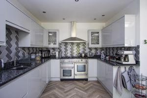 Photo 10- click for photo gallery